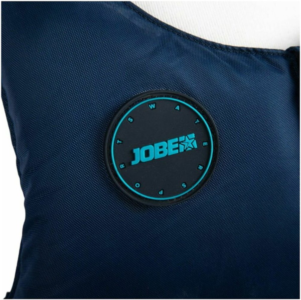 2026 Jobe Adventure 50N Buoyancy Vest 244824002 - Midnight Blue